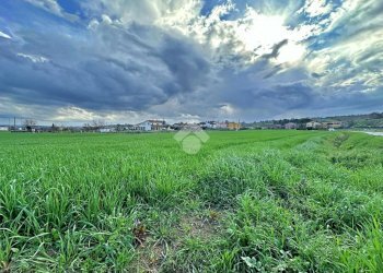 Terreno agricolo Via roma, San Giovanni in Marignano - foto 5