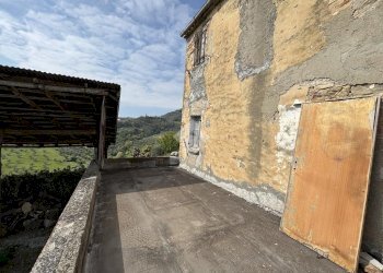 Casa semi indipendente Via roma, Montefiore Conca - foto 7