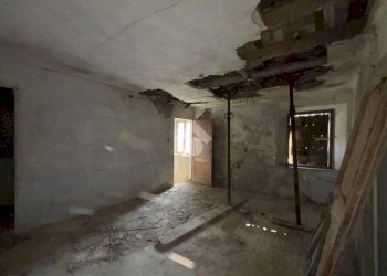 Casa semi indipendente Via roma, Montefiore Conca - foto 14