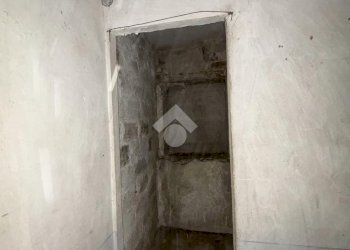 Casa semi indipendente Via roma, Montefiore Conca - foto 15