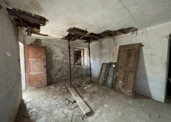 Casa semi indipendente Via roma, Montefiore Conca - foto 16