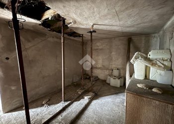 Casa semi indipendente Via roma, Montefiore Conca - foto 17