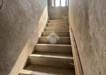 Casa semi indipendente Via roma, Montefiore Conca - foto 18