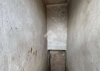 Casa semi indipendente Via roma, Montefiore Conca - foto 19