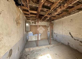 Casa semi indipendente Via roma, Montefiore Conca - foto 20