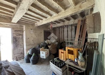 Casa semi indipendente Via roma, Montefiore Conca - foto 22