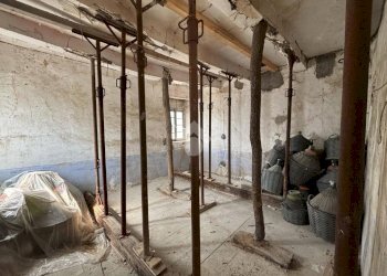 Casa semi indipendente Via roma, Montefiore Conca - foto 23