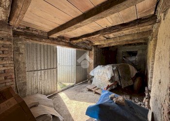 Casa semi indipendente Via roma, Montefiore Conca - foto 25