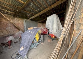 Casa semi indipendente Via roma, Montefiore Conca - foto 27