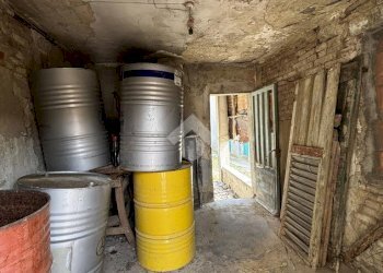 Casa semi indipendente Via roma, Montefiore Conca - foto 28