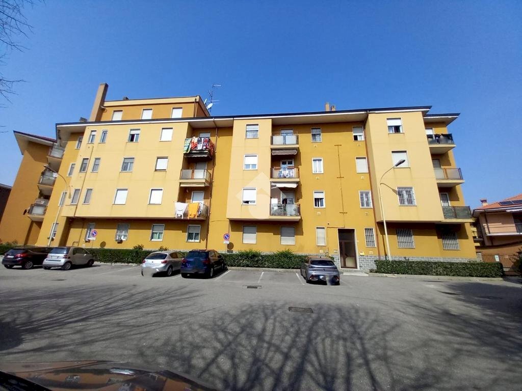 Box Via Monviso, Vittuone - photo 2