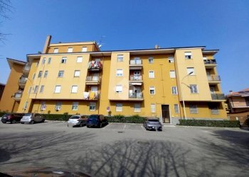 Box Via Monviso, Vittuone - photo 2