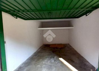 Box Via Monviso, Vittuone - photo 4