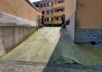 Box Via Monviso, Vittuone - photo 5