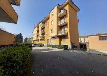 Box Via Monviso, Vittuone - photo 6