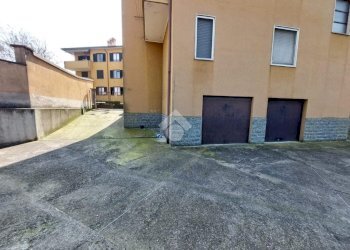 Box Via Monviso, Vittuone - photo 7