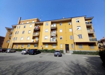 Box Via Monviso, Vittuone - photo 8