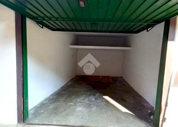 Box Via Monviso, Vittuone - photo 9