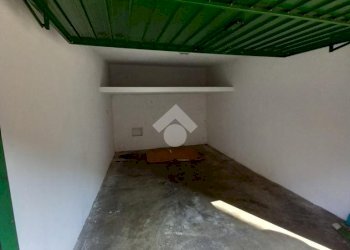Box Via Monviso, Vittuone - photo 10