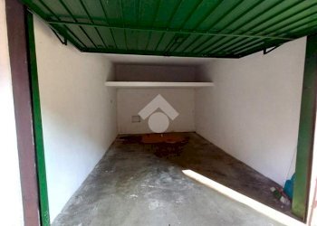 Box Via Monviso, Vittuone - photo 11