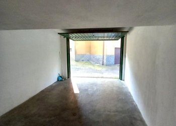 Box Via Monviso, Vittuone - photo 12