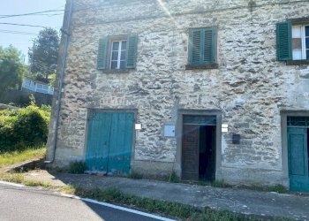 Rustico Firenzuola - foto 1