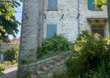 Rustico Firenzuola - foto 2