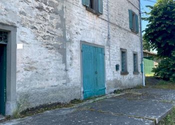 Rustico Firenzuola - foto 3