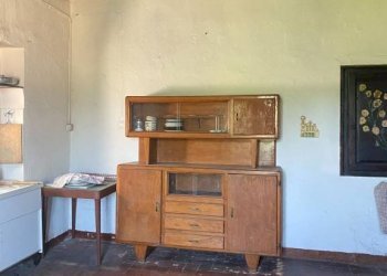 Rustico Firenzuola - foto 4