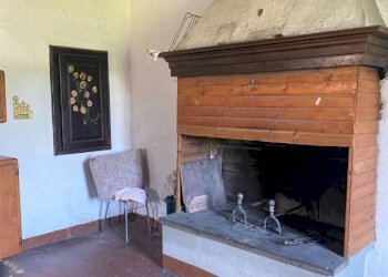 Rustico Firenzuola - foto 5