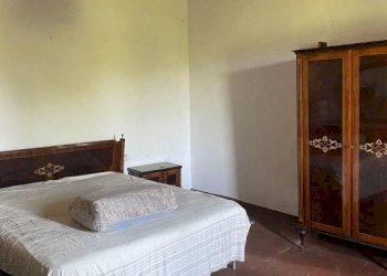 Rustico Firenzuola - foto 6