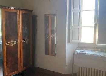 Rustico Firenzuola - foto 7