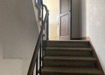 Rustico Firenzuola - foto 8