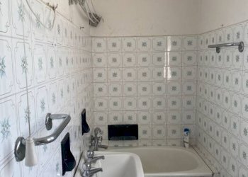 Rustico Firenzuola - foto 9