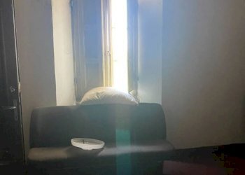 Rustico Firenzuola - foto 10