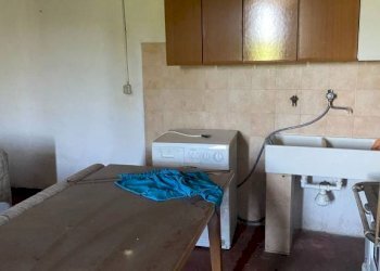 Rustico Firenzuola - foto 11