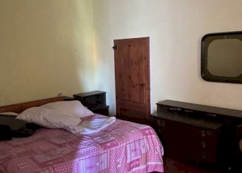 Rustico Firenzuola - foto 12