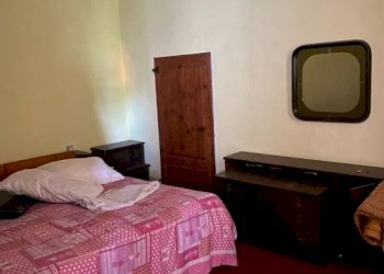 Rustico Firenzuola - foto 13