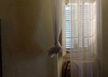 Rustico Firenzuola - foto 14