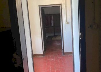 Rustico Firenzuola - foto 15