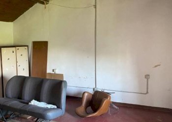 Rustico Firenzuola - foto 16