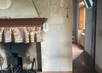 Rustico Firenzuola - foto 17