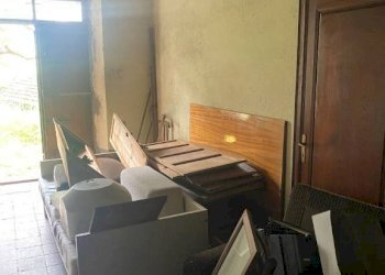 Rustico Firenzuola - foto 18