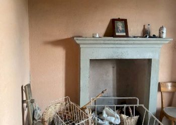 Rustico Firenzuola - foto 20