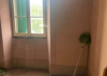 Rustico Firenzuola - foto 21