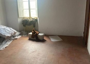 Rustico Firenzuola - foto 22