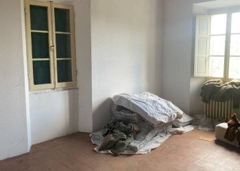 Rustico Firenzuola - foto 23