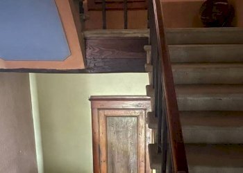 Rustico Firenzuola - foto 24