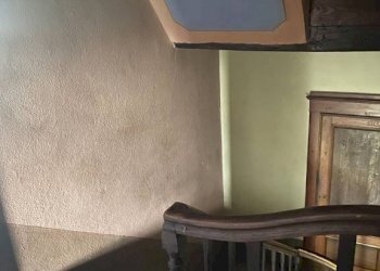 Rustico Firenzuola - foto 25