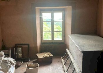 Rustico Firenzuola - foto 27